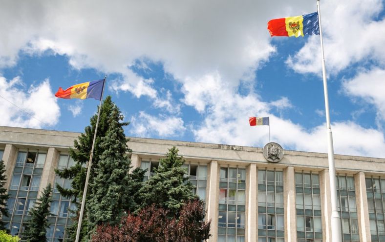 Guvernul Republicii Moldova a aprobat denunţarea a două acorduri încheiate cu CSI - 1-1684395411.jpg