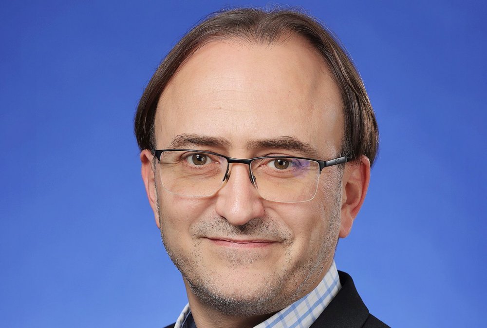 Nicolas Richard, noul CEO al ENGIE Romania. Îşi va intra „în pâine” de la 1 iunie - 1-1684750033.jpg