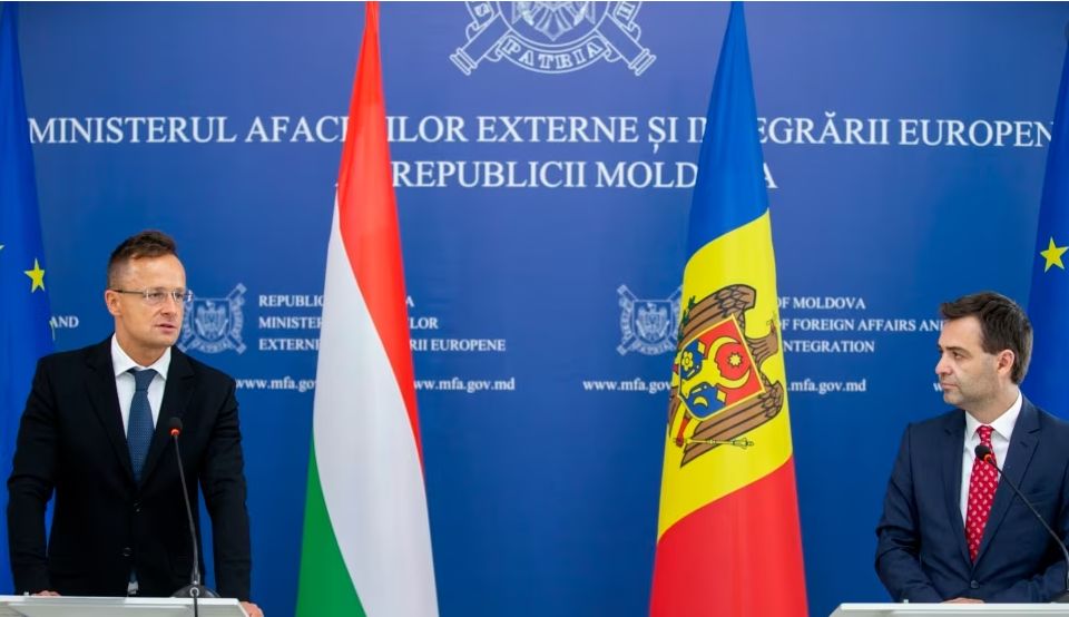 Budapesta susÅ£ine pe deplin integrarea Republicii Moldova Ã®n Uniunea EuropeanÄƒ - 1-1684994745.jpg