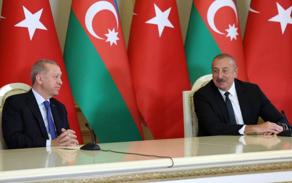 „Două state, o singură naţiune”. Erdogan elogiază, la Baku, relaţia cu Azerbaidjanul - 1-1686729279.jpg