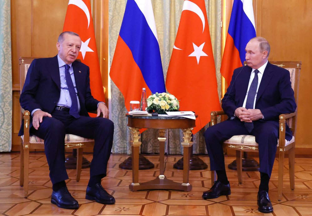 Vladimir Putin, vizat de un mandat de arestare al CPI, ar intenţiona să facă o vizită la Ankara - 1-1686898081.jpg