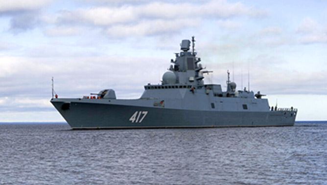 Ministerul Apărării de la Moscova afirmă că marina militară rusă a salvat civili din Marea Mediterană - 1-1687180172.jpg