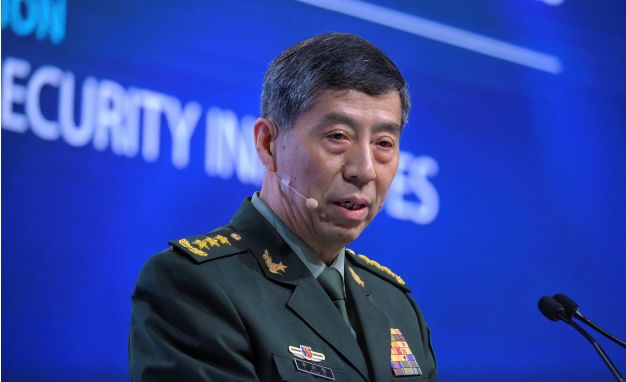 China propune Vietnamului o cooperare militară mai strânsă - 1-1687852989.jpg