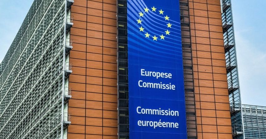 Comisia Europeană a aprobat o evaluare preliminară parţial pozitivă a celei de-a doua cereri de plată a României - 1-1687872480.jpg