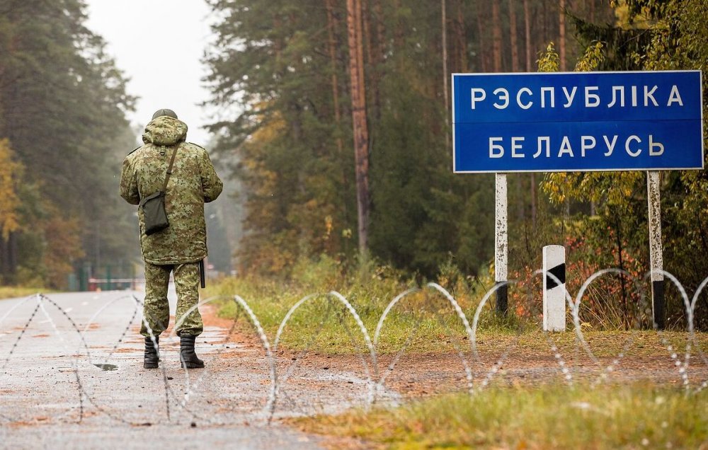 Autorităţile din Belarus au discutat cu grupul paramilitar Wagner despre ameninţările de la graniţe - 1-1690273593.jpg