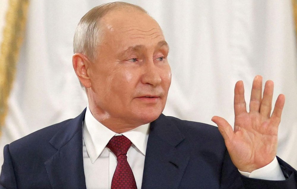 Vladimir Putin apără arestarea vocilor critice în timpul conflictului armat cu Ucraina - 1-1690705537.jpg