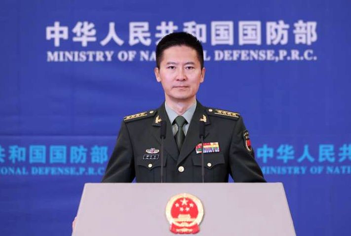 China avertizează SUA despre pericolul înarmării Taiwanului - 1-1690873951.jpg