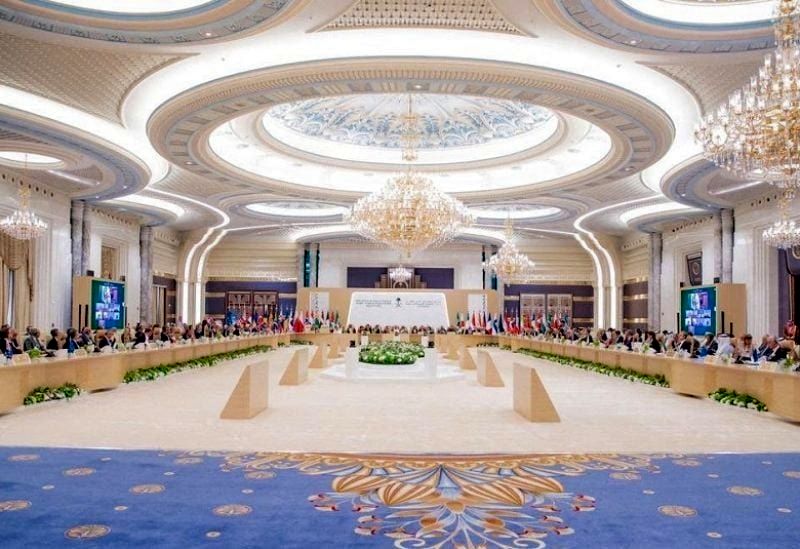 Beijingul: Reuniunea de la Jeddah cu privire la Ucraina a consolidat consensul asupra unei soluţii politice - 1-1691566999.jpg