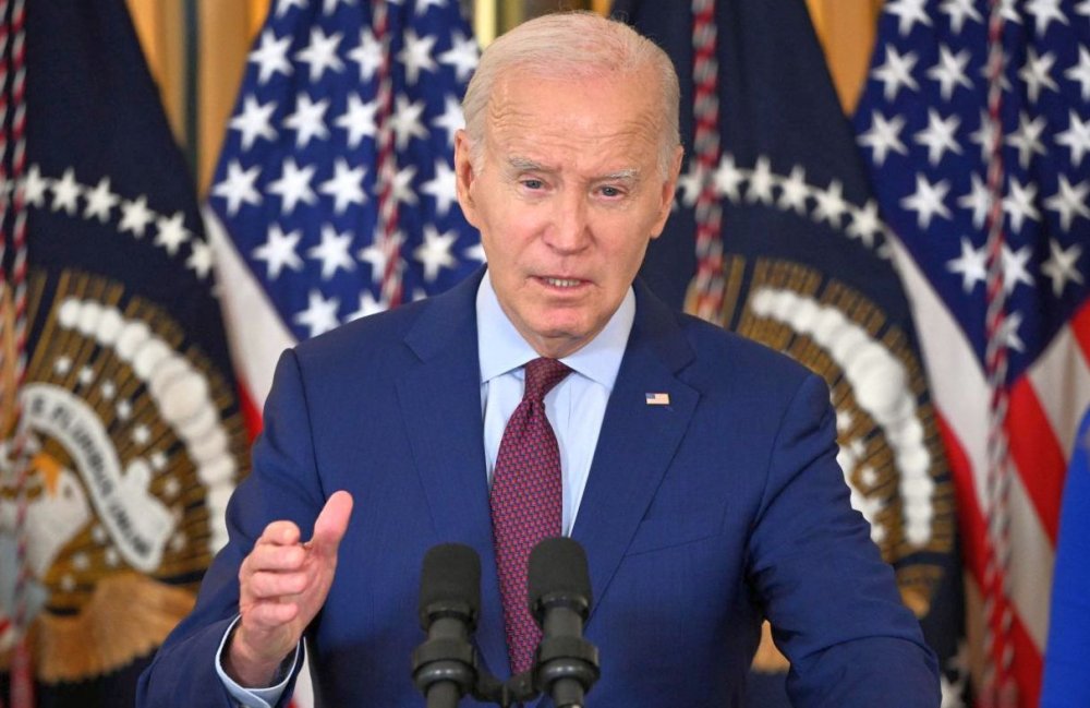 Preşedintele american Joe Biden va efectua o vizită în Vietnam - 1-1691568363.jpg