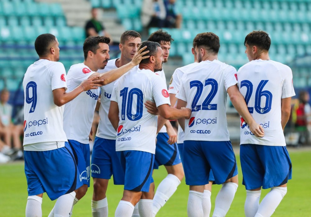 FC Farul s-a calificat în play-off-ul Conference League. „Visul nostru să ajungem în faza grupelor” - 1-1692255493.jpg