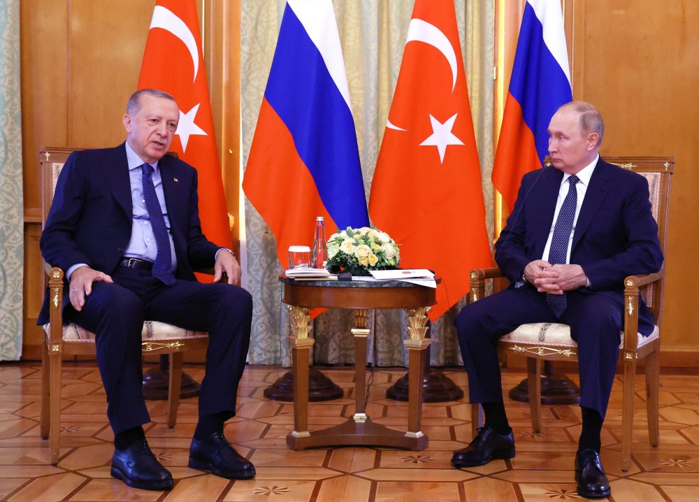 Recep Erdogan se va deplasa în curând în Rusia pentru a discuta cu Vladimir Putin - 1-1693293496.jpg