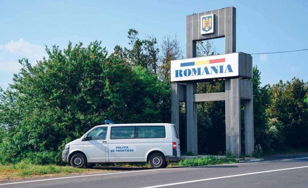 „Frontiera româno-bulgară, ruşinea Europei unite!” Agenţiile de turism cer desfiinţarea controlului la vamă - 1-1693835675.jpg