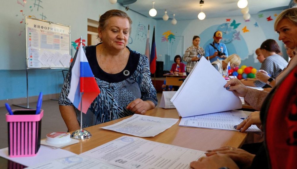 UE avertizează Moscova după un scrutin ilegal în regiunile ocupate din Ucraina - 1-1694498832.jpg