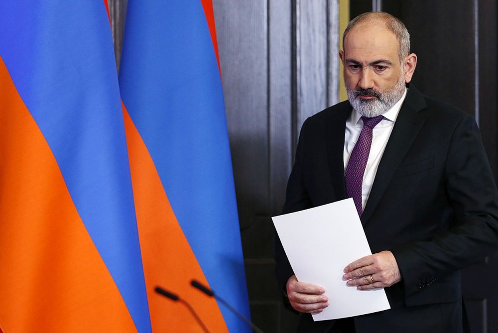 Armenia va ratifica Statutul de la Roma, ceea ce i-ar permite să-l aresteze pe Putin pe teritoriul său - 1-1694676602.jpg