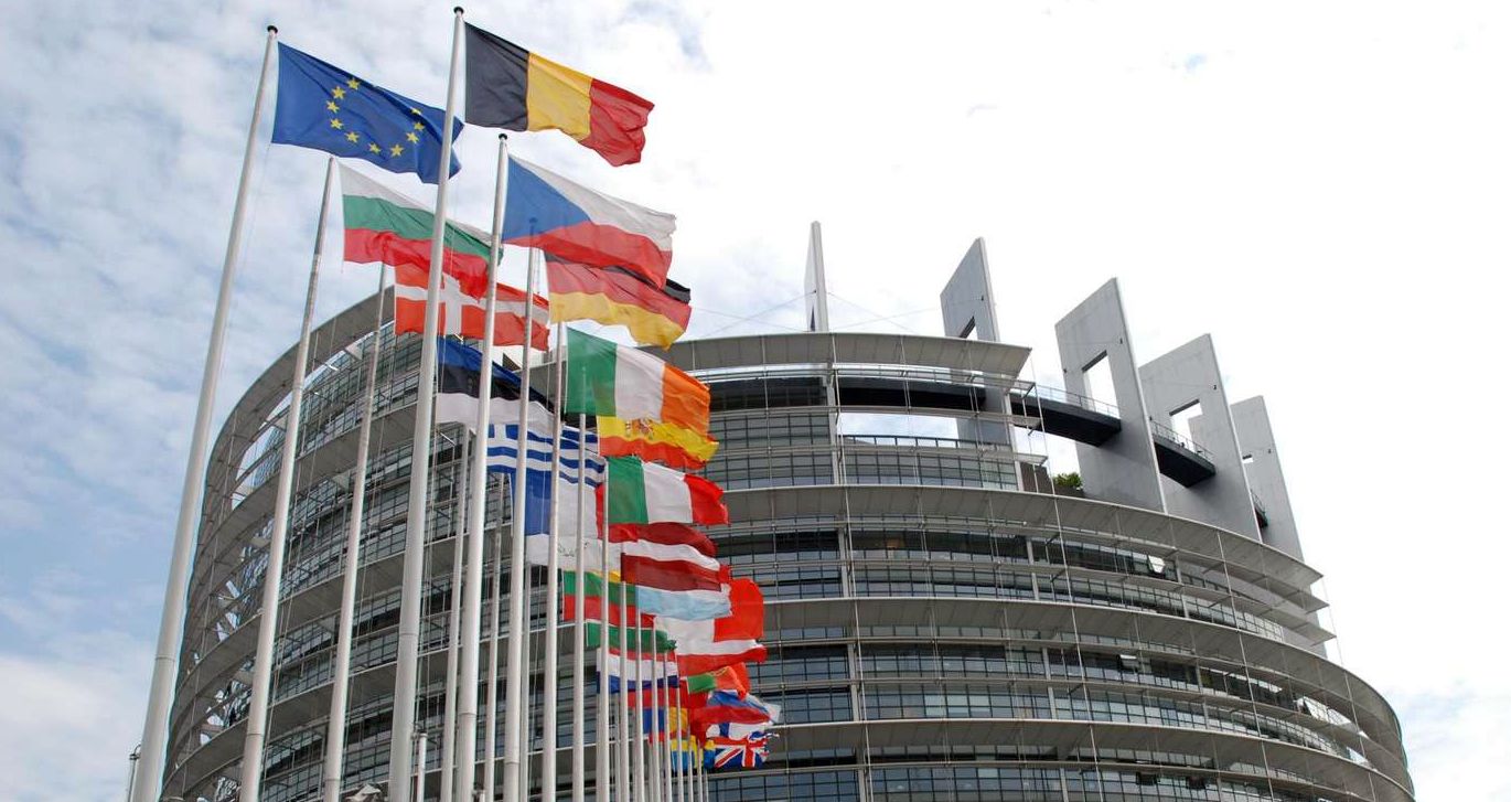 Eurodeputaţii doresc o creştere a bugetului UE în faţa crizelor geopolitice - 1-1695281016.jpg
