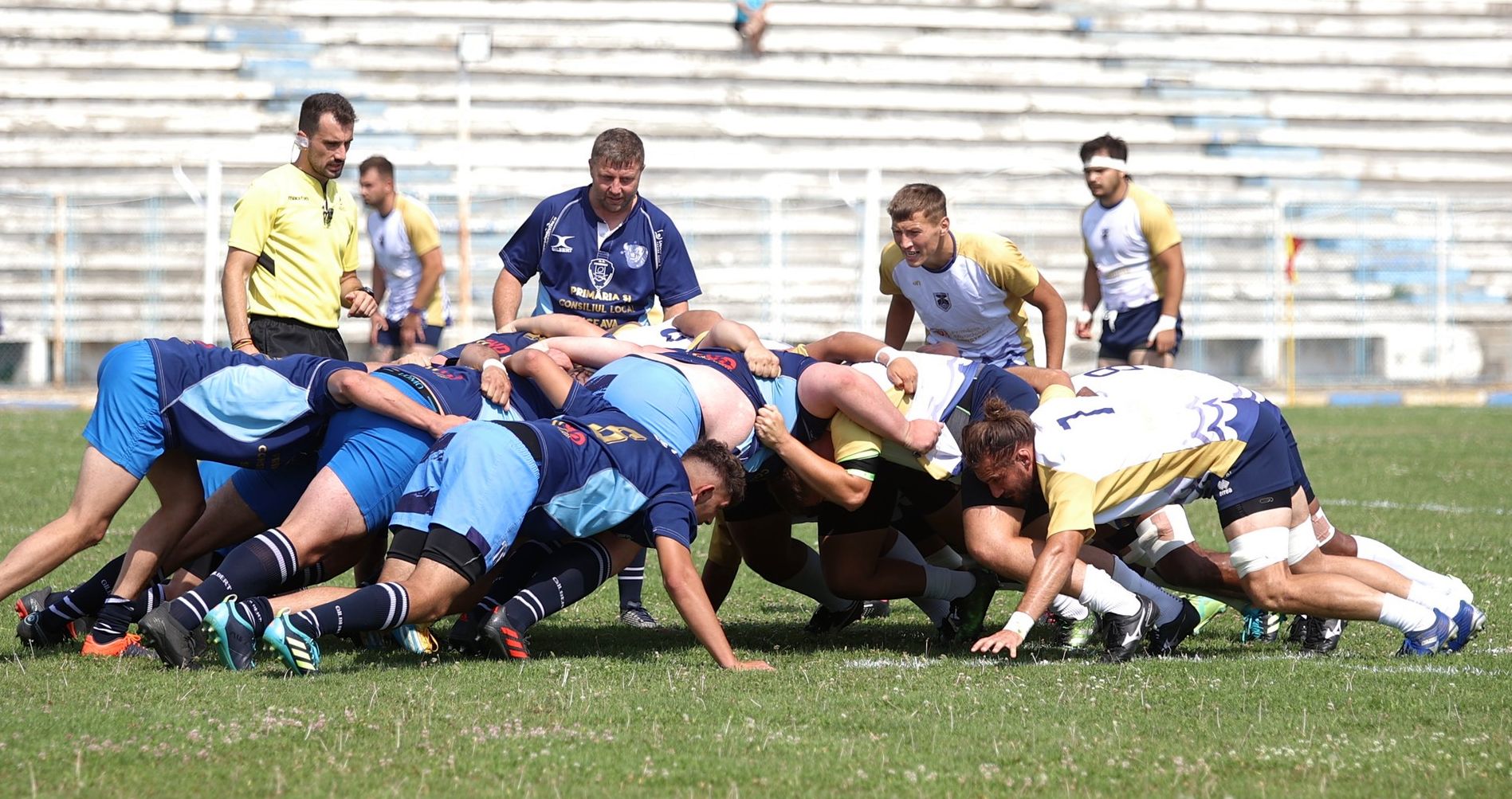 Liga Naţională de Rugby, etapa a şasea: CSM Constanţa împinge grămada contra Galaţiului - 1-1695288656.jpg