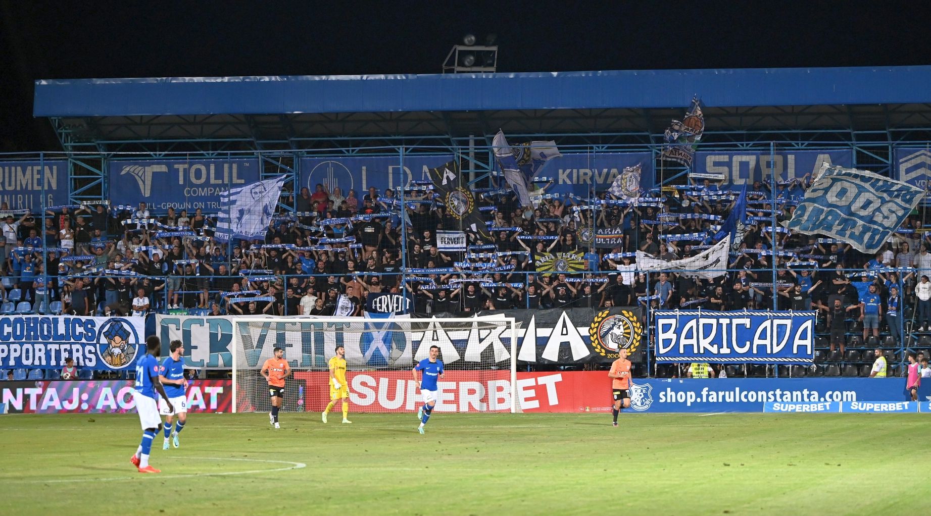 FC Farul a pus în vânzare biletele pentru partida cu Sepsi Sf. Gheorghe - 1-1695639180.jpg