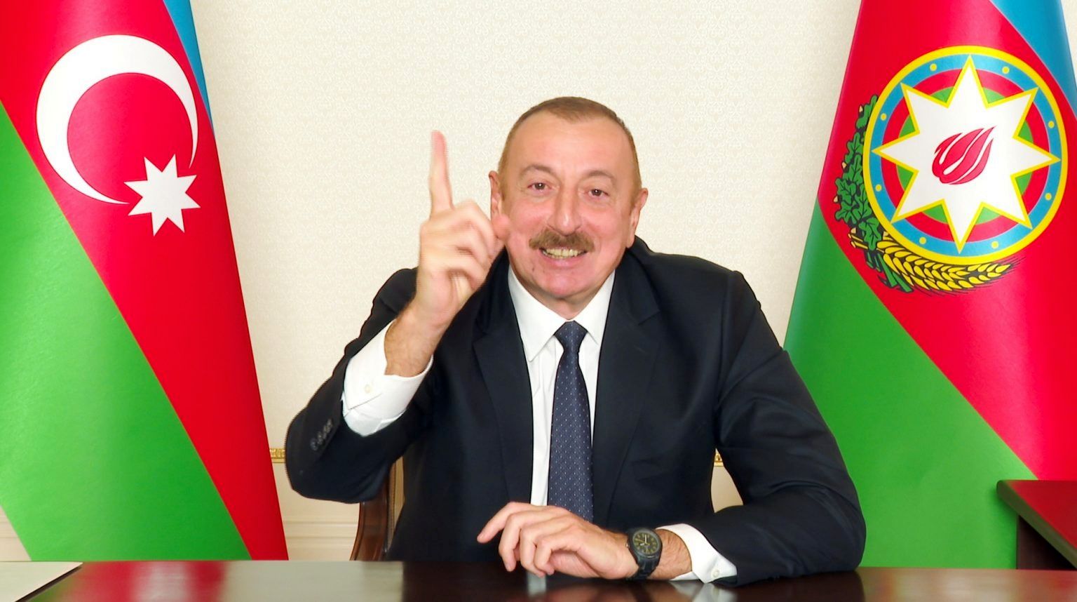 Azerbaidjanul avertizează că Franţa va fi de vină dacă începe un nou conflict cu Armenia - 1-1696836377.jpg