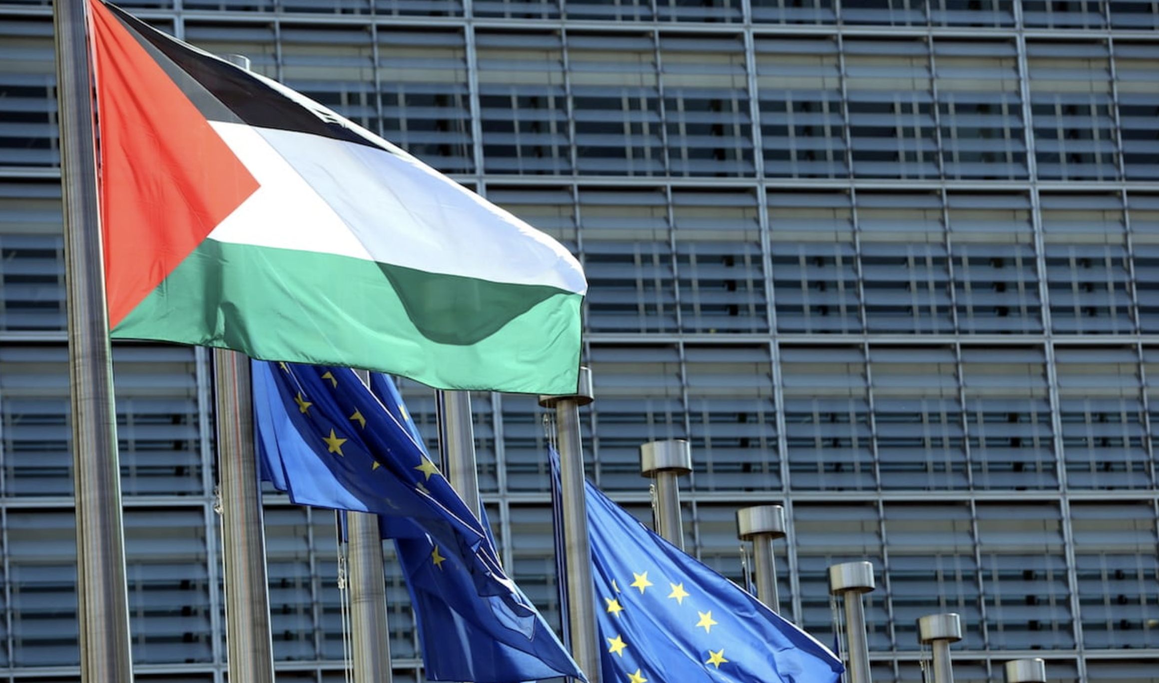 Uniunea Europeană anunţă revizuirea programului său de asistenţă destinat palestinienilor - 1-1696927090.jpg