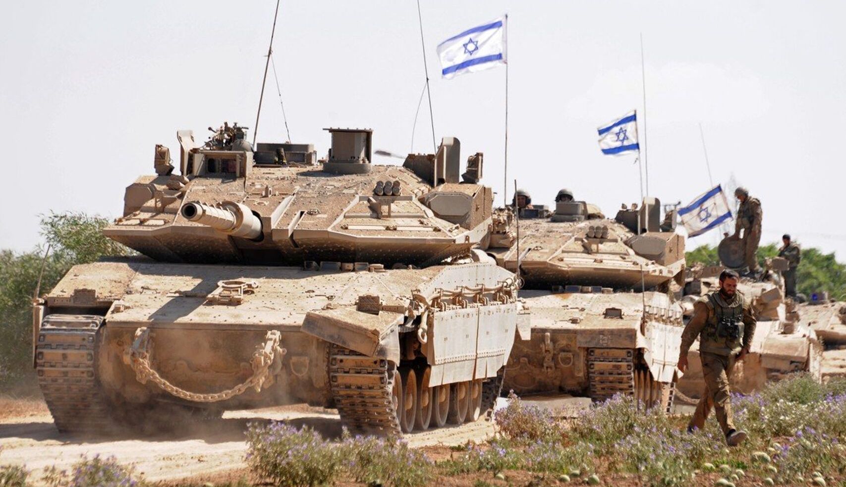 Rusia susţine la ONU că Israelul nu are dreptul la autoapărare în războiul său cu Hamas - 1-1699000023.jpg