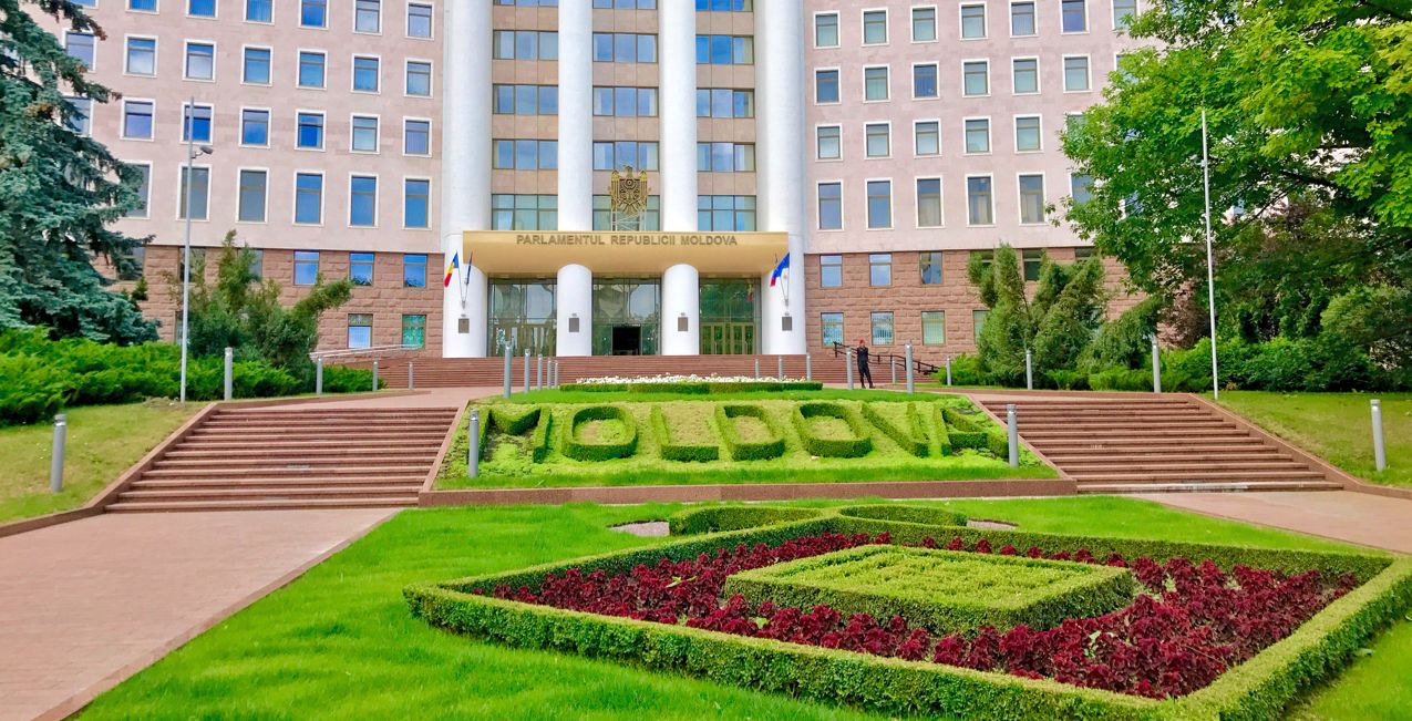 Republica Moldova nu-şi va mai plăti contribuţia la Comunitatea Statelor Independente - 1-1699001913.jpg