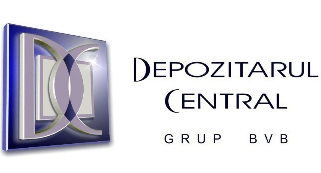 Începând de luni, 6 noiembrie, Depozitarul Central distribuie dividende pentru Banca Transilvania - 1-1699265045.jpg