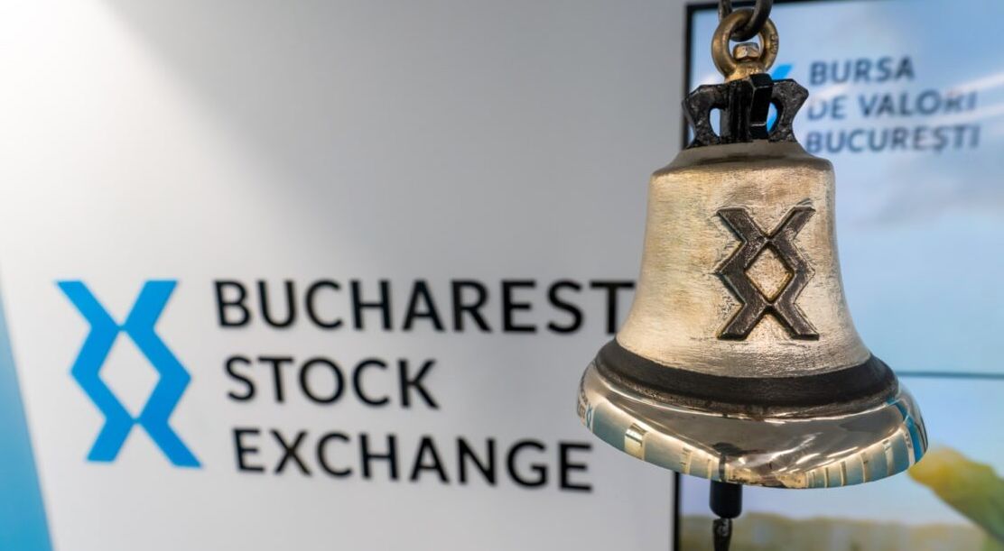 Bursa de la Bucureşti, pierdere de aproape 1,6 miliarde de lei la capitalizare, săptămâna aceasta - 1-1699792790.jpg