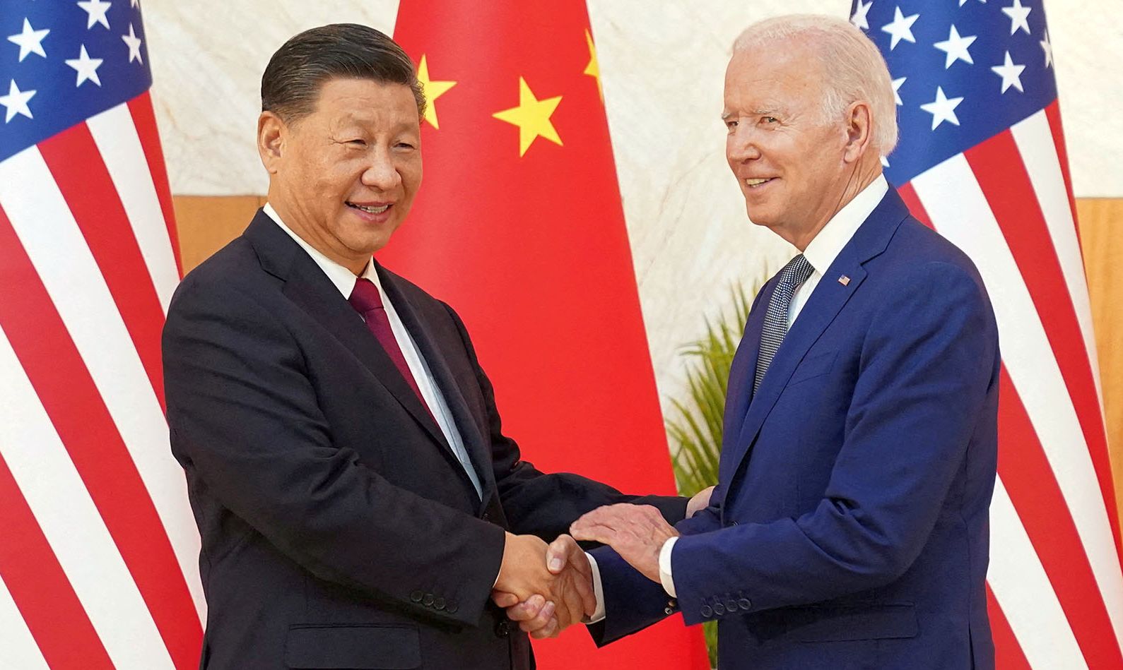 Restabilirea dialogului militar, prioritate a lui Joe Biden la întâlnirea cu Xi Jinping - 1-1699863981.jpg