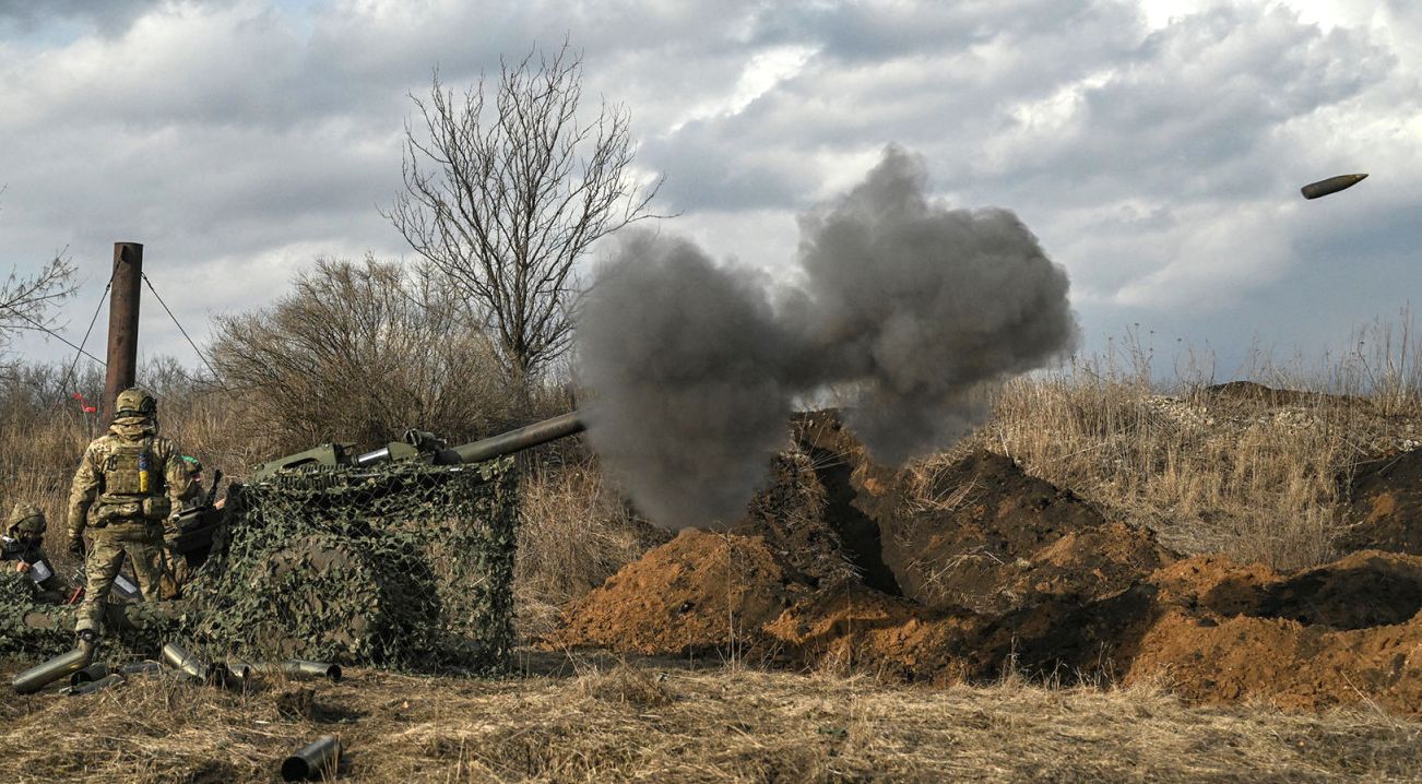 „Ucraina trebuie să se pregătească pentru atacurile ruseşti asupra infrastructurilor în această iarnă” - 1-1699865494.jpg