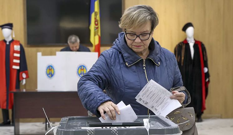 Moscova: Opţiunile pro-ruse câştigă teren după alegerile locale din Republica Moldova - 1-1700038184.jpg