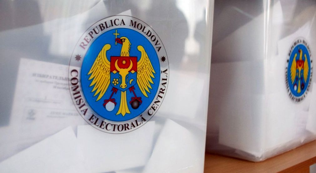 Republica Moldova: Al doilea tur al alegerilor pentru funcţia de primar, în 273 de localităţi - 1-1700382411.jpg