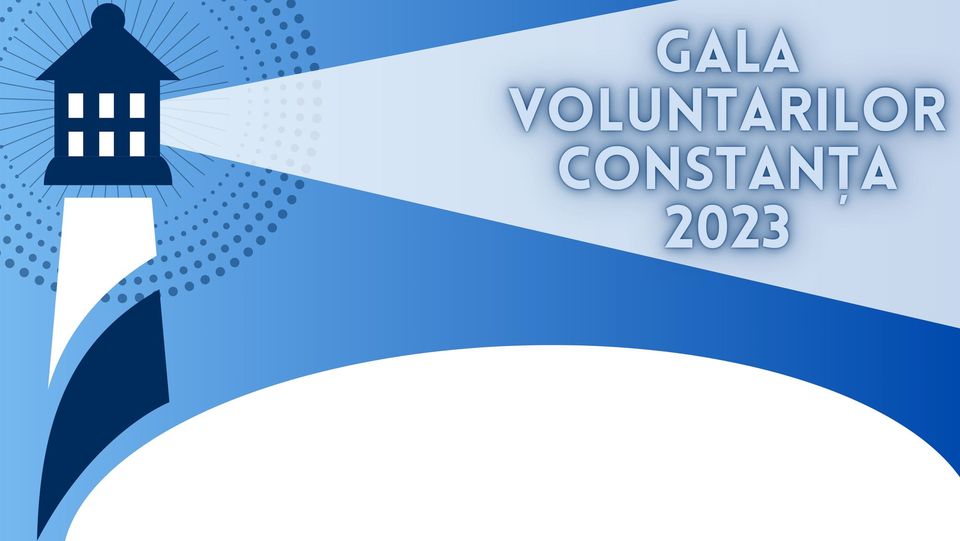 DJST Constanţa: Gala Voluntarilor se va desfăşura, deseară, la Academia Navală - 1-1701772744.jpg