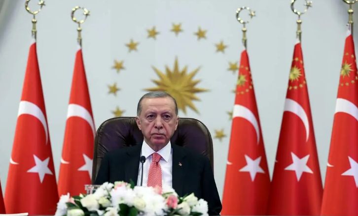 Turcia respinge planul unei zone tampon pentru Gaza - 1-1701936411.jpg