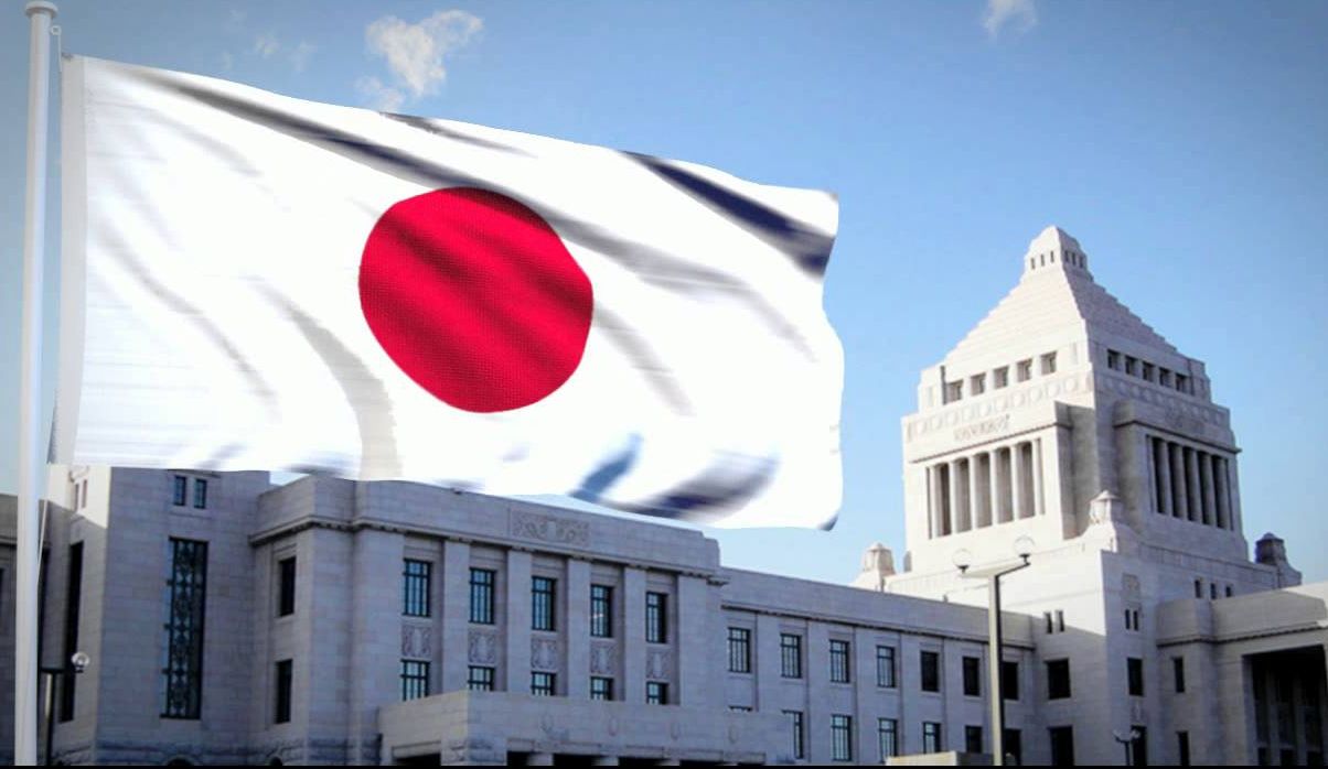Japonia îşi întăreşte sancţiunile împotriva Moscovei - 1-1702629126.jpg
