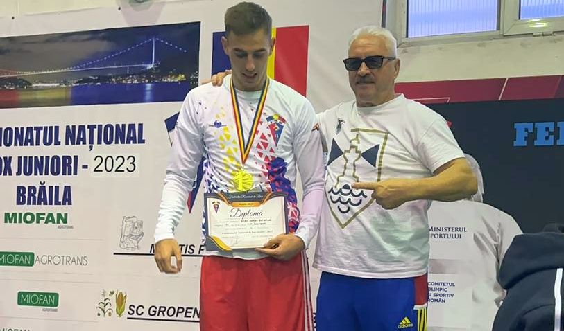 Box: Alexandru Buleu, de la CSM Constanţa, campion național de seniori - 1-1702642602.jpg