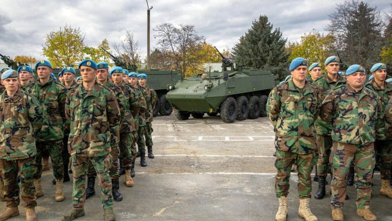 Republica Moldova, exerciţiu militar în apropiere de regiunea separatistă Transnistria - 1-1702886160.jpg