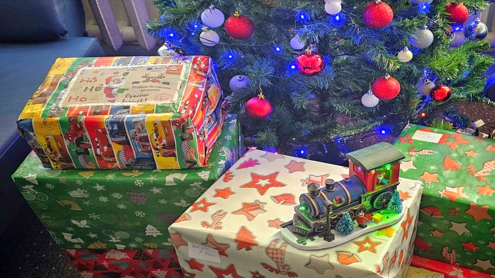 SRCF Constanţa, campanie caritabilă: „De Crăciun, toţi copiii merită să primească daruri” - 1-1703061467.jpg