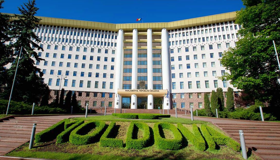 Republica Moldova intenţionează să părăsească CSI până la finele anului 2024 - 1-1703146405.jpg