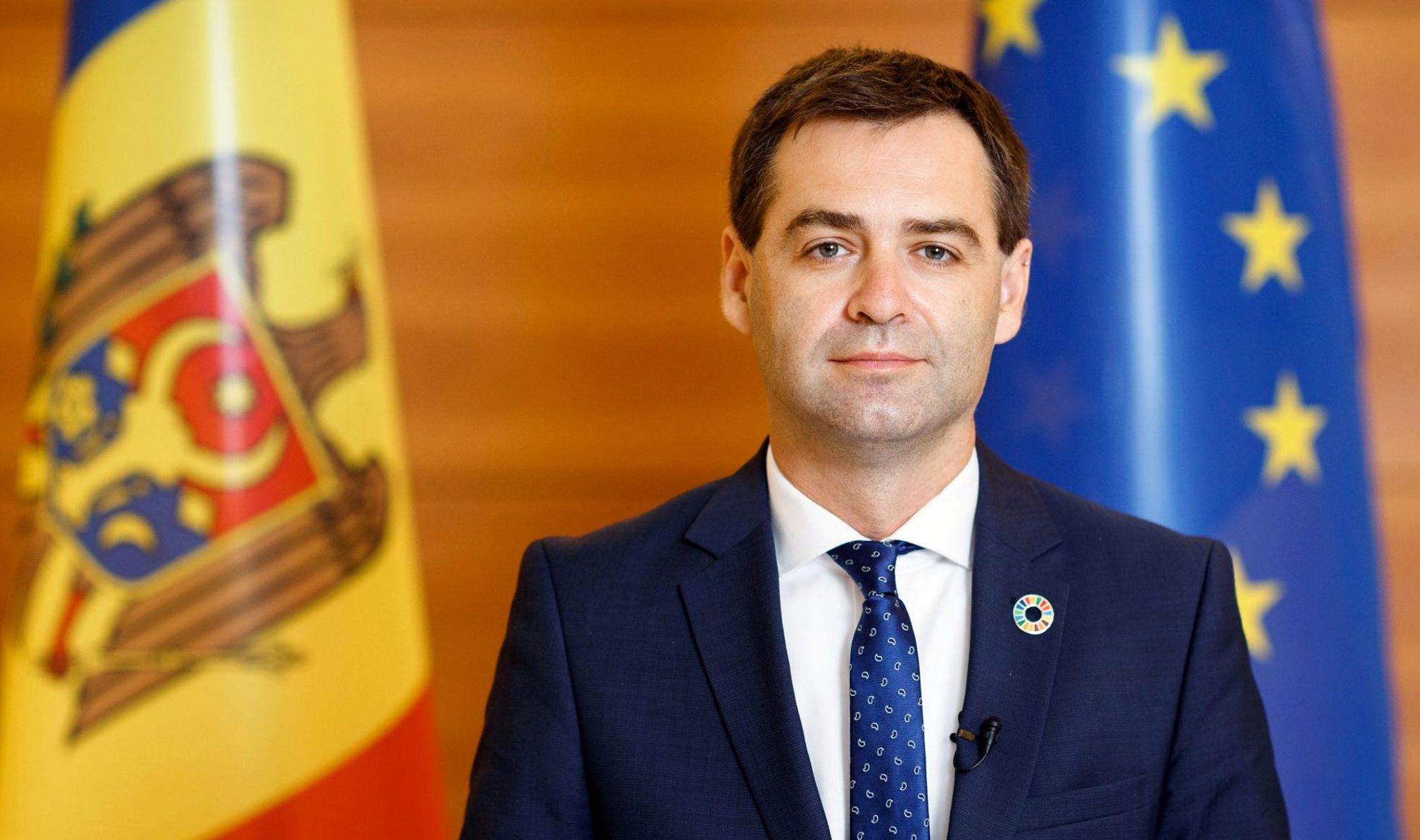 Ministrul de externe al Republicii Moldova, Nicu Popescu, şi-a anunţat demisia - 1-1706086471.jpg