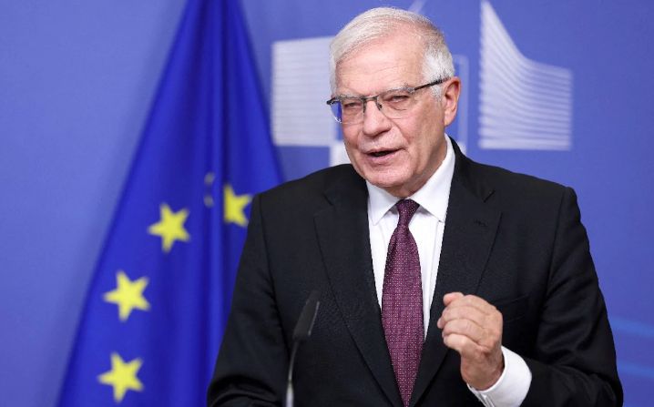 Josep Borrell speră că în curând se va decide ce stat membru va conduce viitoarea operaţiune UE în Marea Roşie - 1-1706705121.jpg