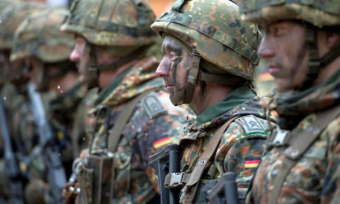 Boris Pistorius: Germania trebuie să îşi pună problema serviciului militar obligatoriu - 1-1706774324.jpg