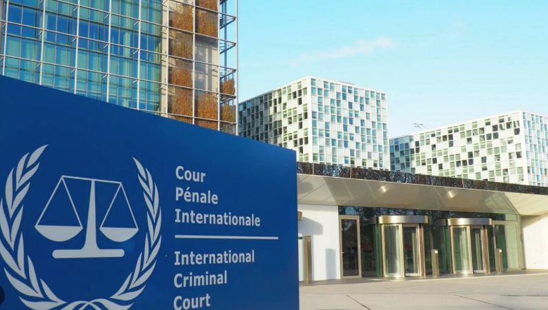 Armenia s-a alăturat Curţii Penale Internaţionale, Putin poate fi arestat la Erevan - 1-1706777743.jpg