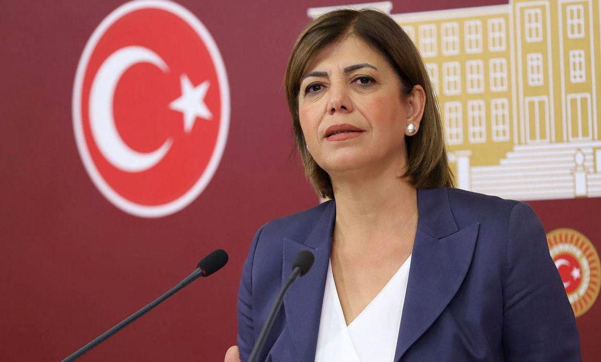 Partidul pro-kurd şi-a prezentat propriul candidat la primăria Istanbulului - 1-1707644168.jpg