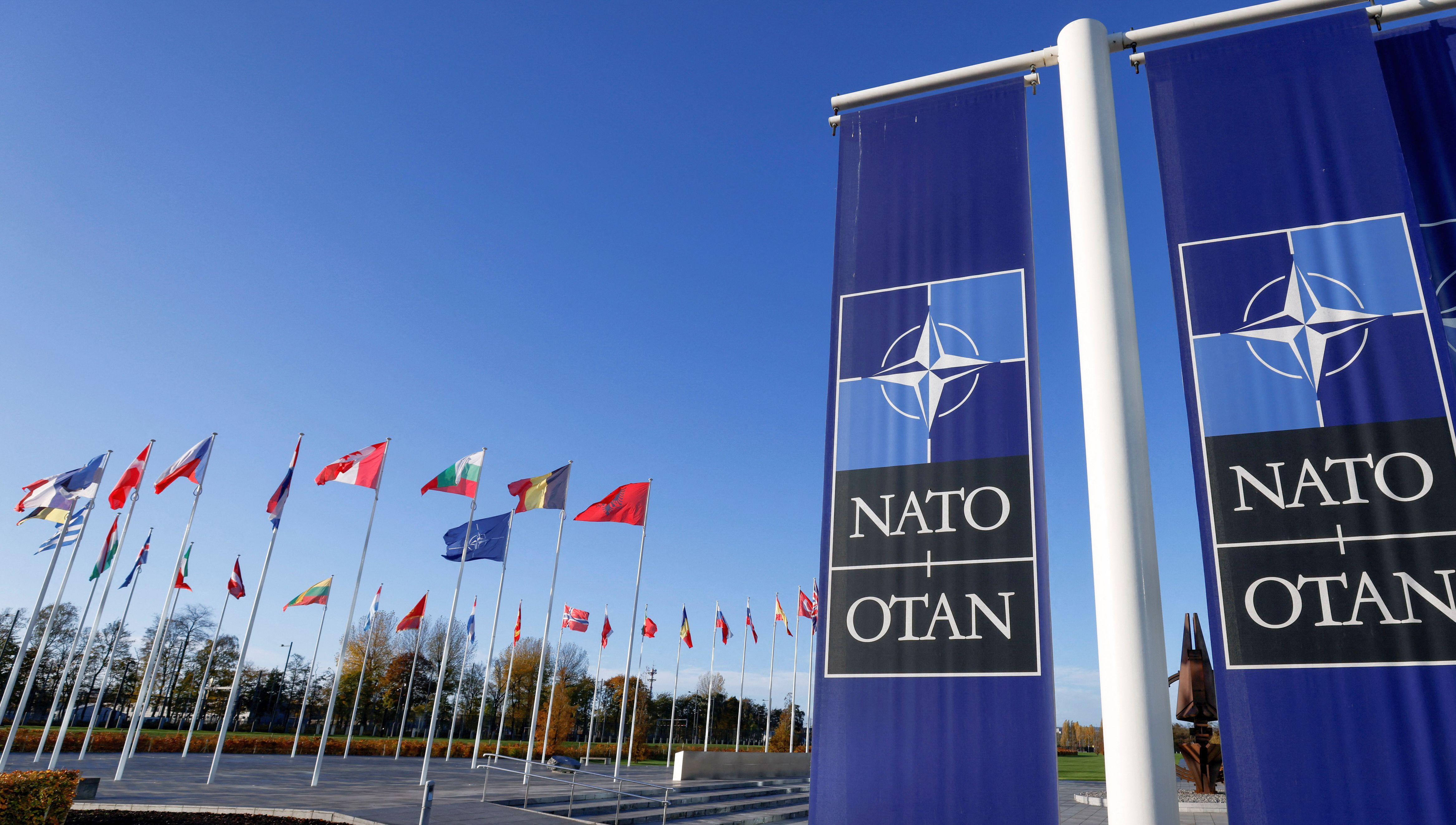 Ucraina şi NATO vor înfiinţa în Polonia un centru de analiză asupra tacticilor militare ruse - 1-1708072848.jpg