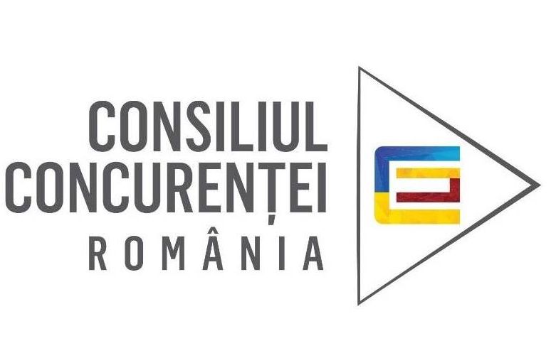 Consiliul Concurenţei analizează preluarea Romanian Software SRL de către SD Worx People Solutions NV - 1-1708336883.jpg