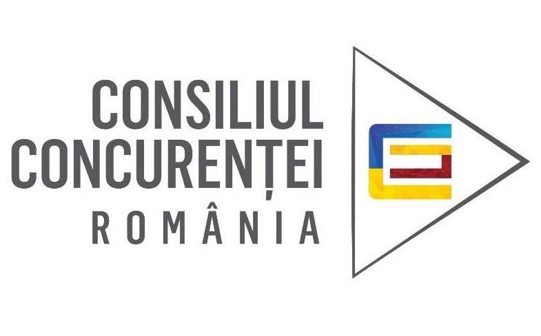 Consiliul Concurenţei pune în dezbatere angajamentele formulate de Uniunea Naţională a Barourilor din România - 1-1708433253.jpg