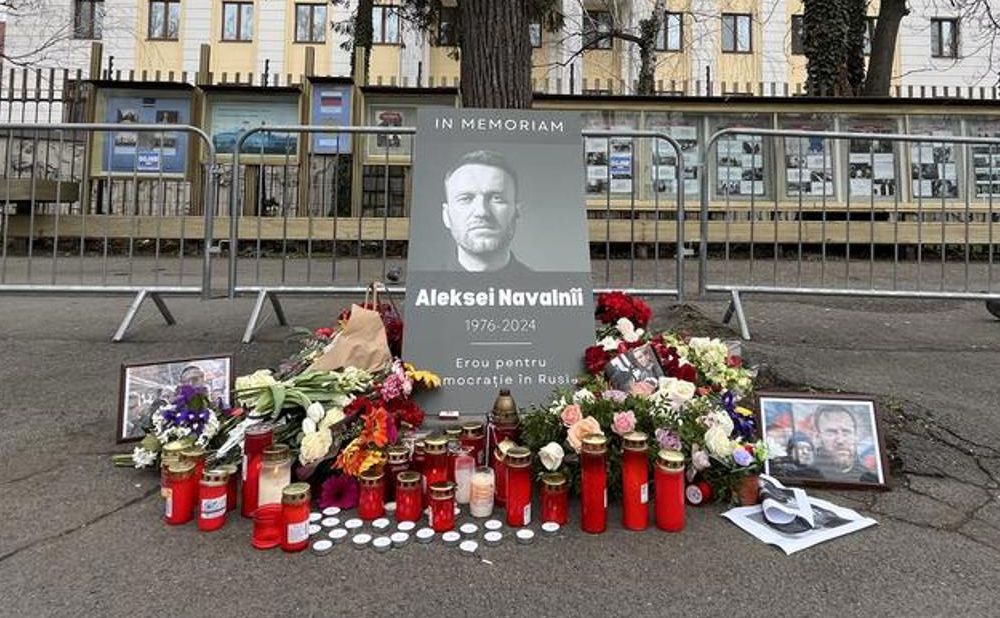 Comisia Europeană consideră că nu e nevoie de o anchetă penală pentru a stabili de ce a murit Aleksei Navalnîi - 1-1708438746.jpg