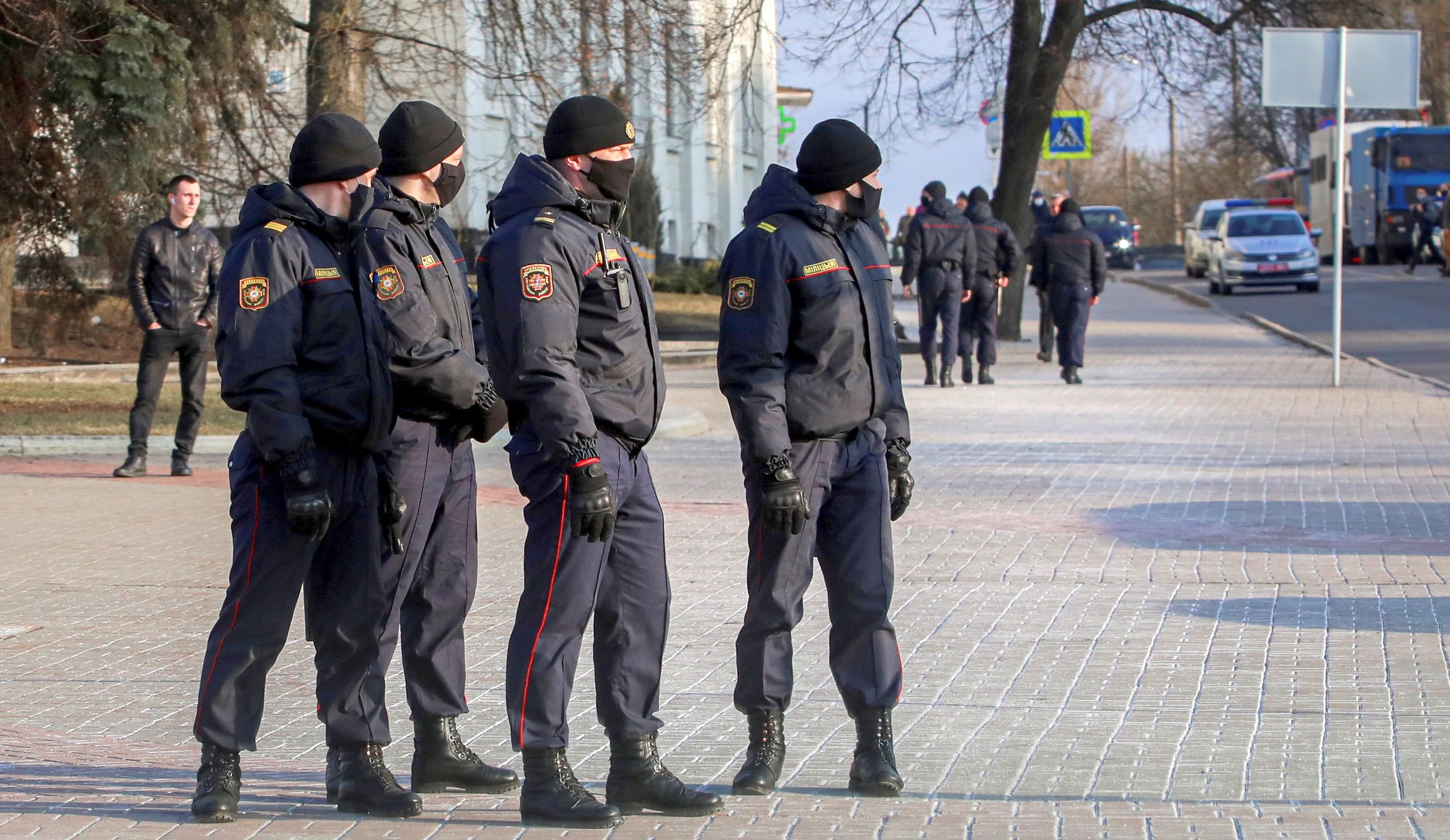 Lukaşenko cere patrule armate pe străzi şi atrage atenţia asupra actelor extremiste - 1-1708505794.jpg
