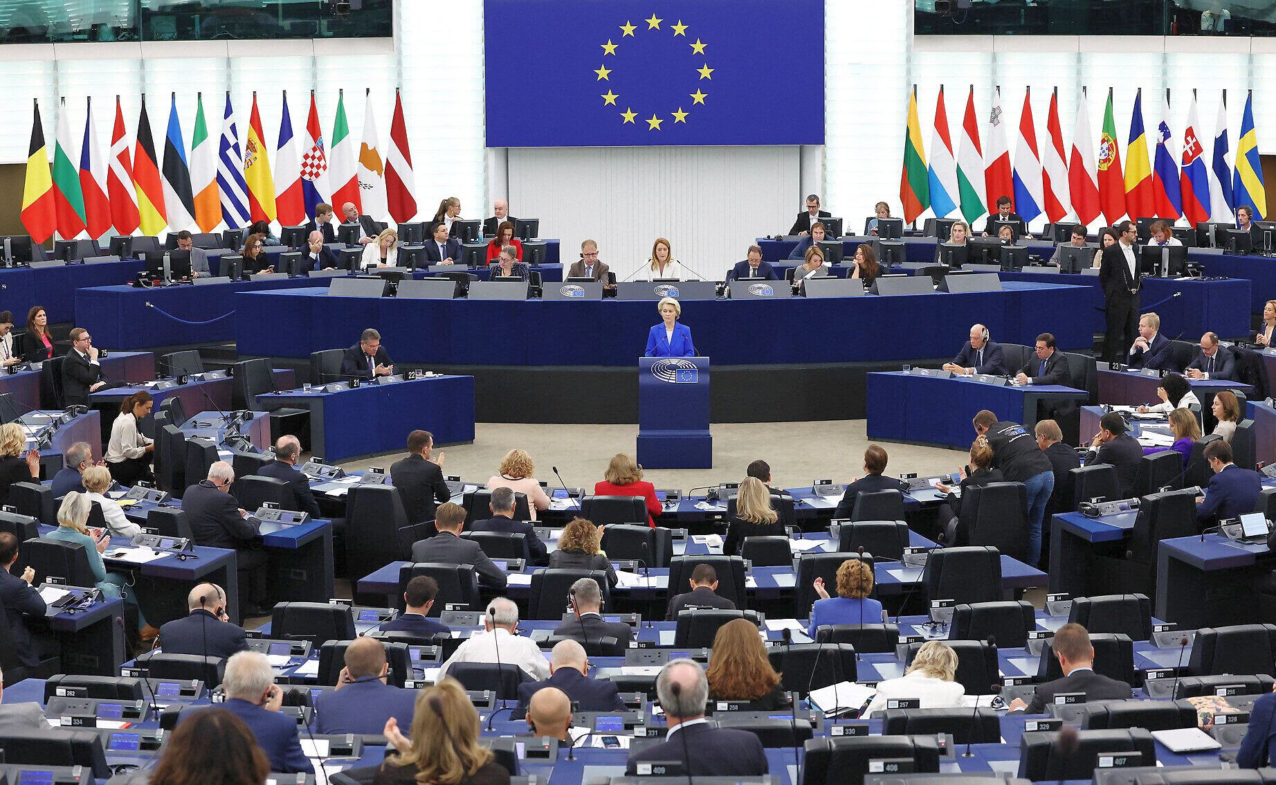 Comisia Europeană va finaliza cadrul de negociere cu Ucraina în această vară - 1-1708591154.jpg