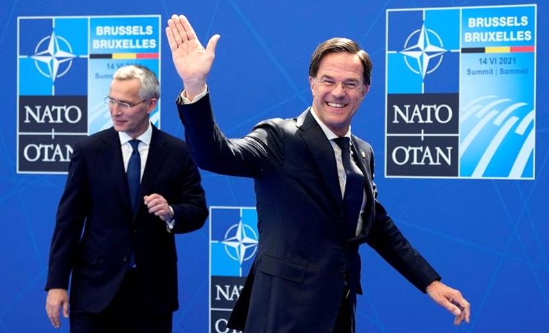 Candidatura olandezului Mark Rutte la şefia NATO, susţinută de SUA, Marea Britanie şi Germania - 1-1708672959.jpg